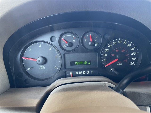 Used car
