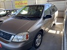 Used car