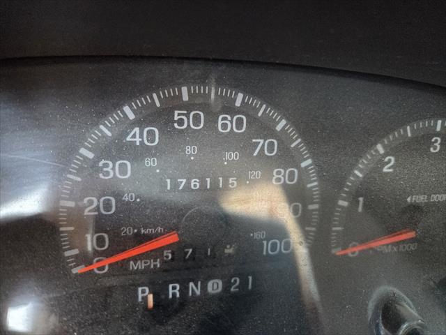 Used car
