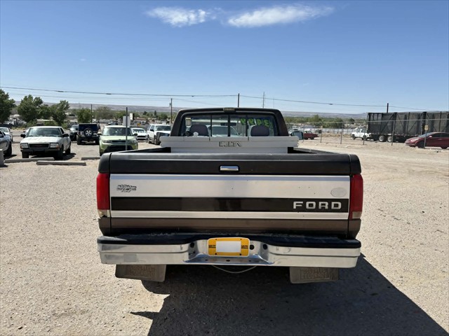 Used car