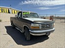 Used car