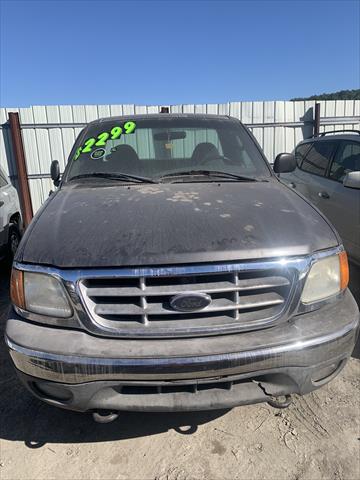 Used cars