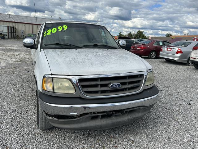 Used Cars