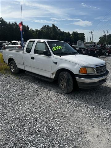Used Cars