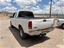 Used car