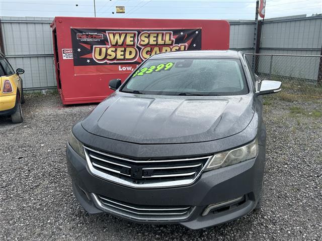 Used cars