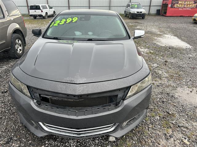Used car