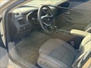 Used car