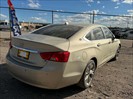 Used car