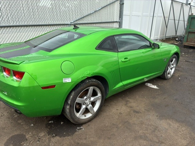 Used car