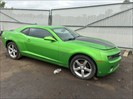 Used car