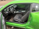 Used car