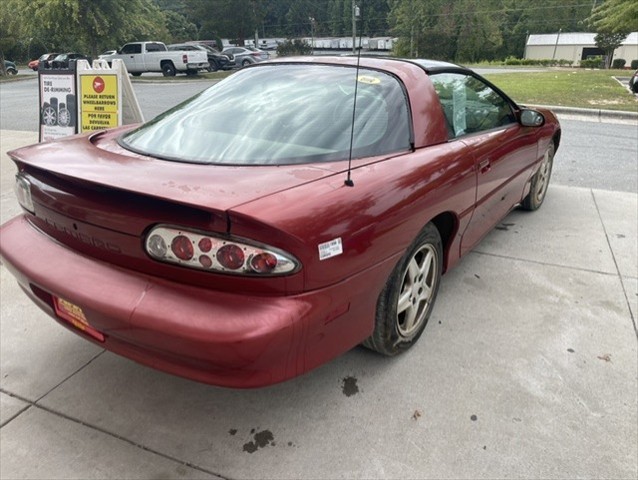 Used car