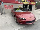 Used car