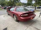Used car