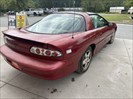 Used car