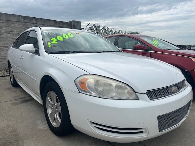 Used cars