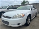 Used car