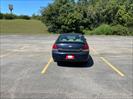 Used car