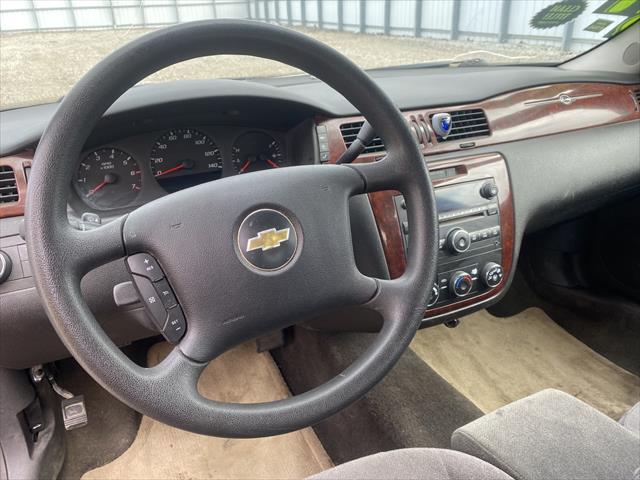 Used car