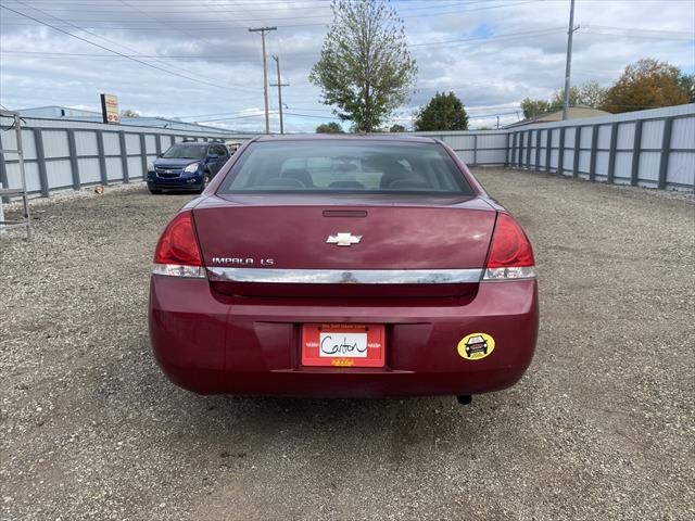 Used car