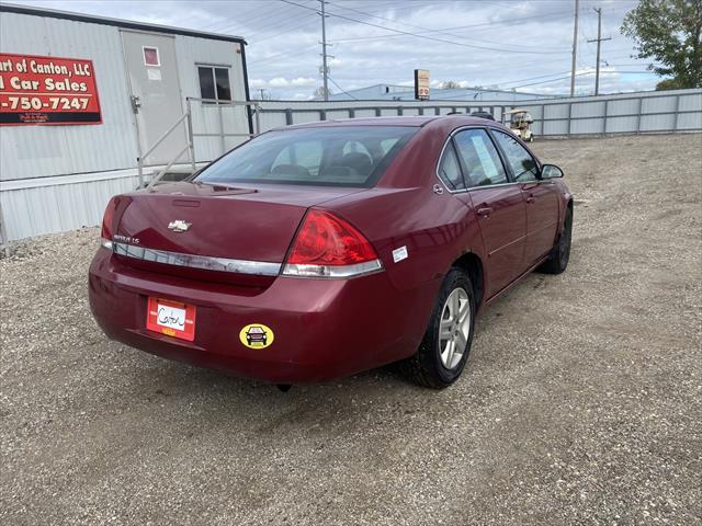 Used car