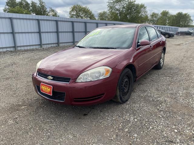 Used car