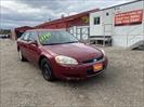 Used car