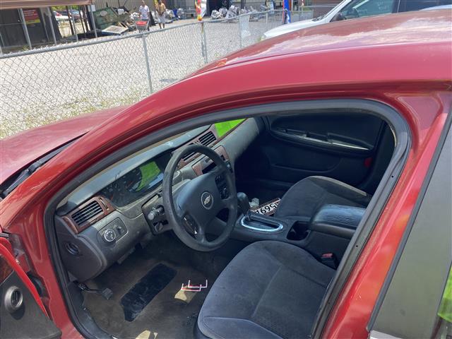 Used car