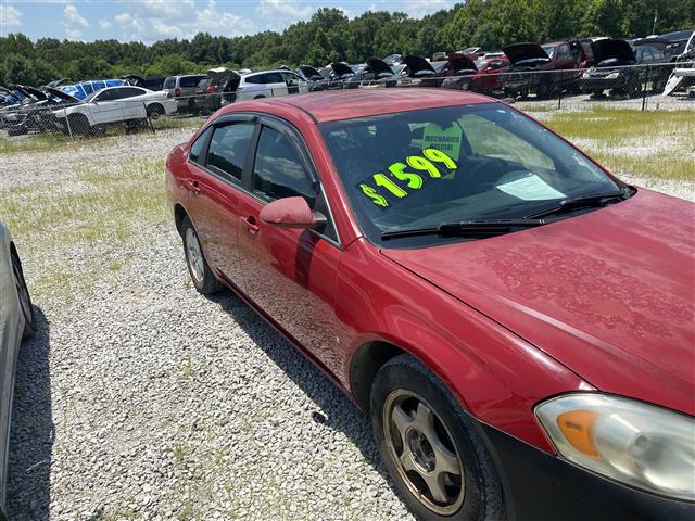 Used car