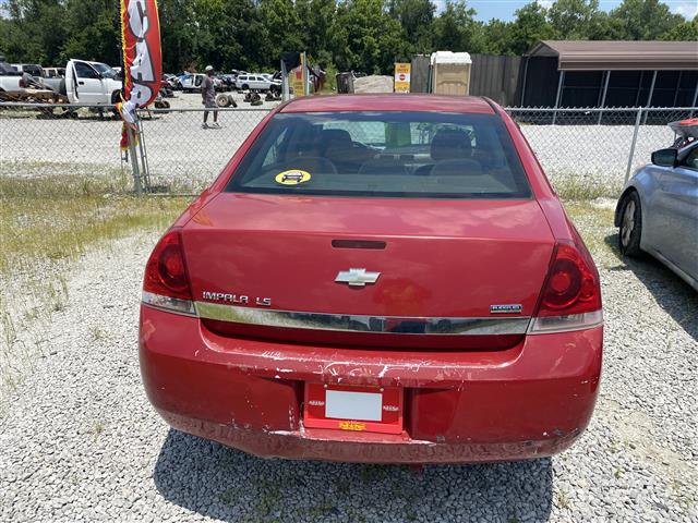 Used car