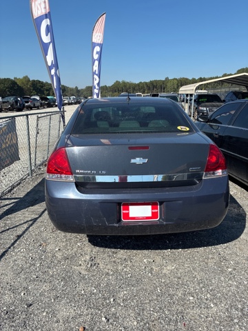 Used car