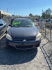 Used car