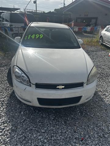 Used cars