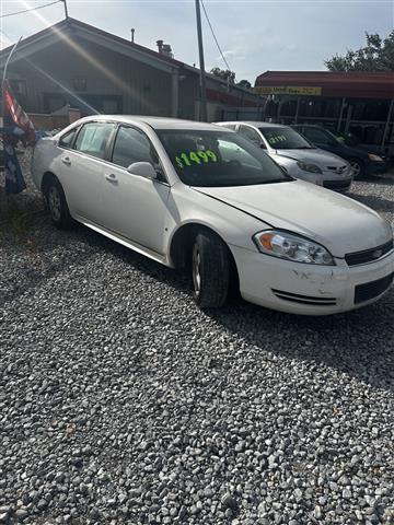 Used car