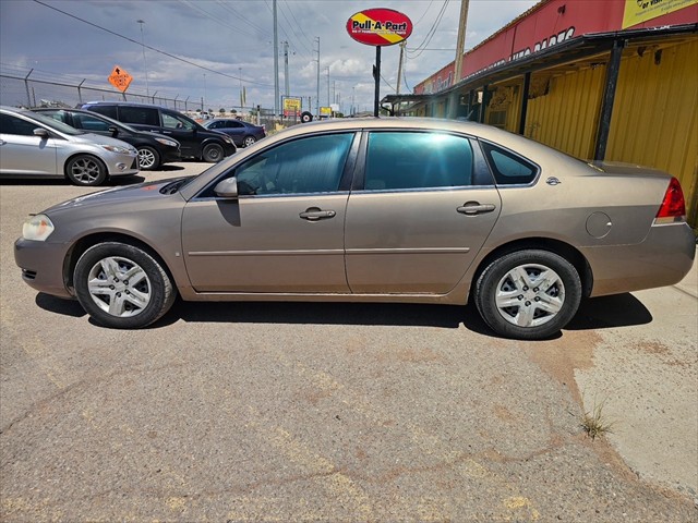 Used car