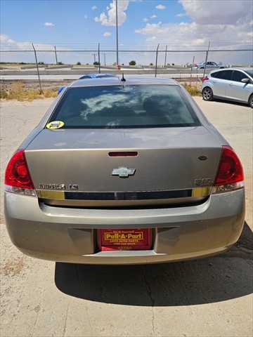 Used car