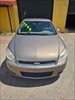 Used car