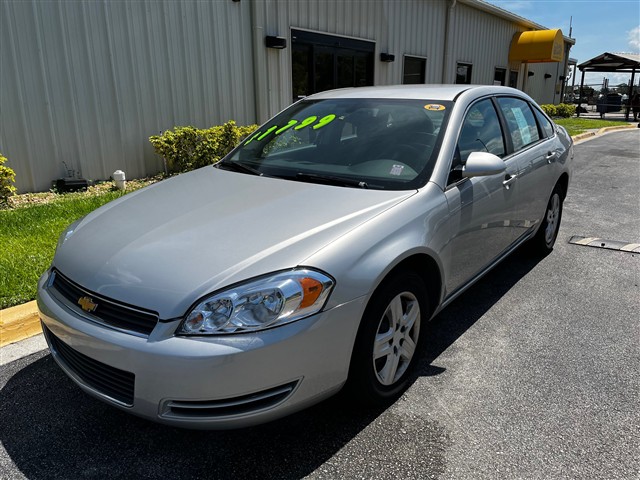 Used cars