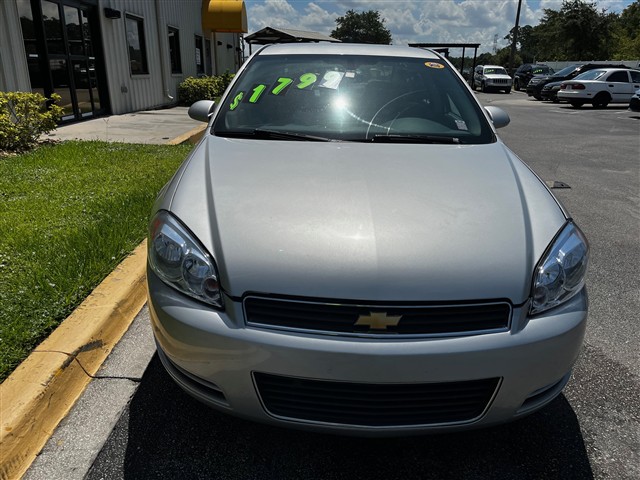 Used car