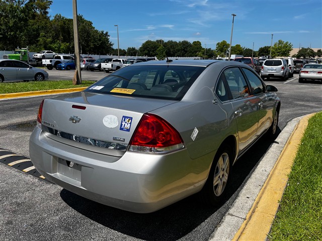 Used car