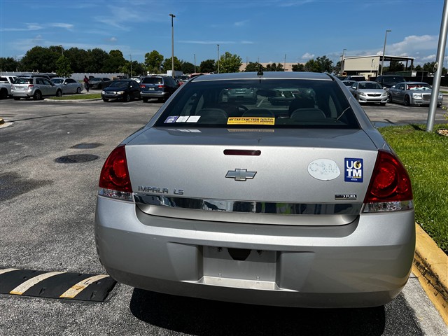 Used car