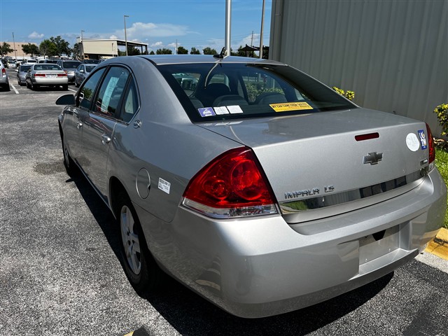 Used car