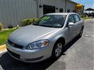 Used car