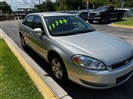 Used car
