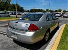 Used car