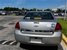Used car