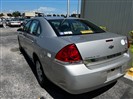 Used car