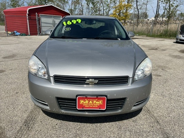 Used car