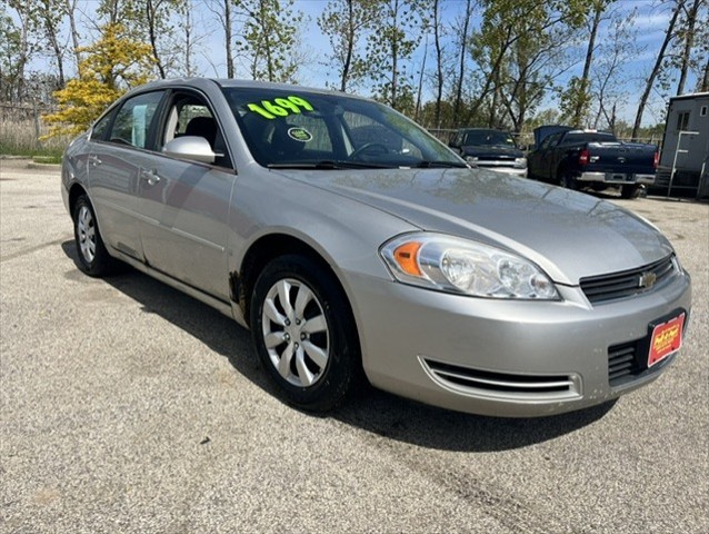 Used car